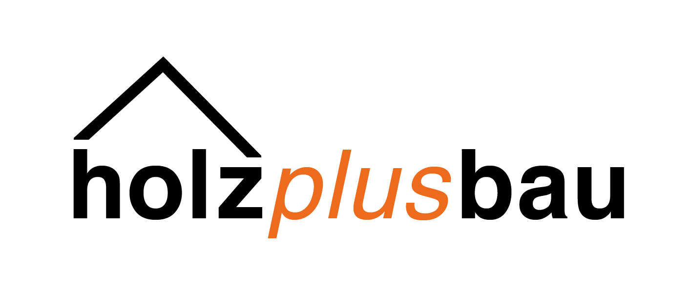 Holzplusbau