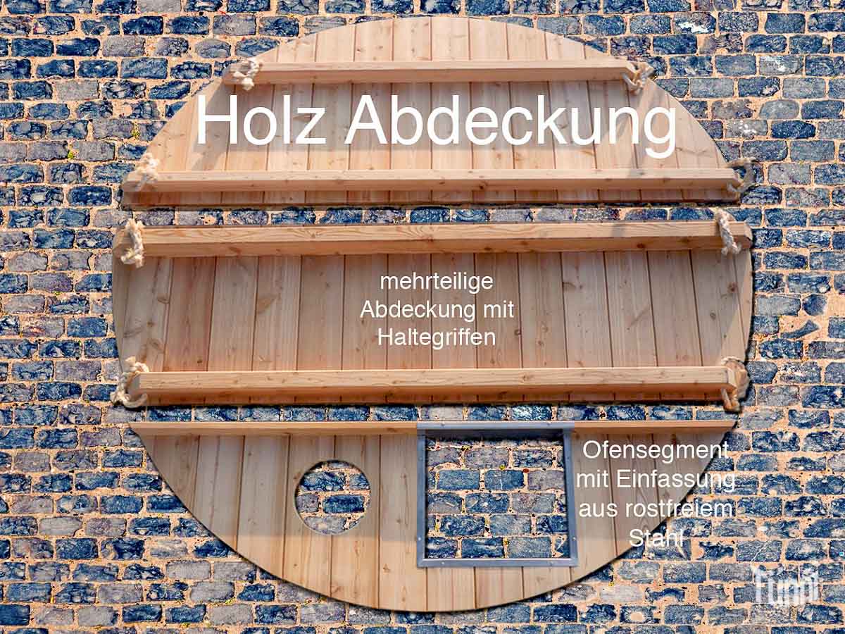 Badezuber Abdeckung Badezuber Abdeckung