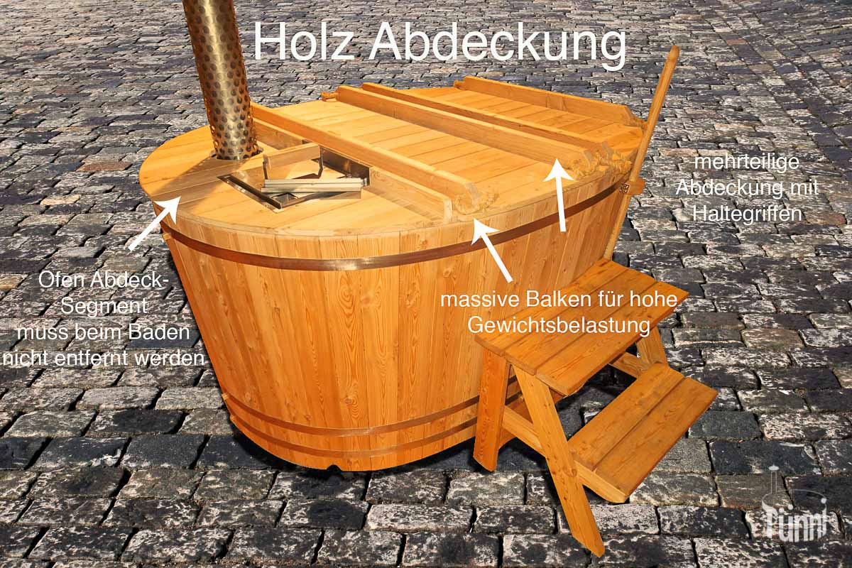 Badezuber Abdeckung Badezuber Abdeckung