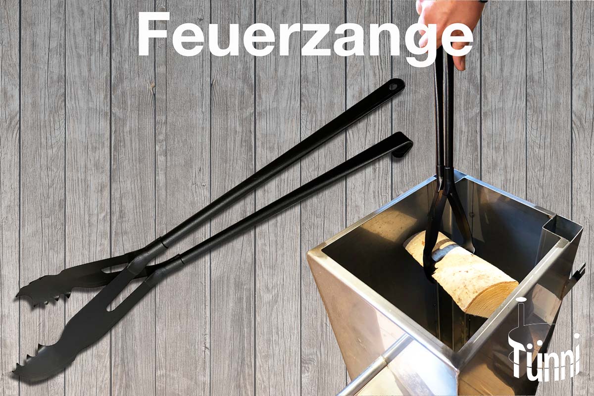 feuerzange feuerzange