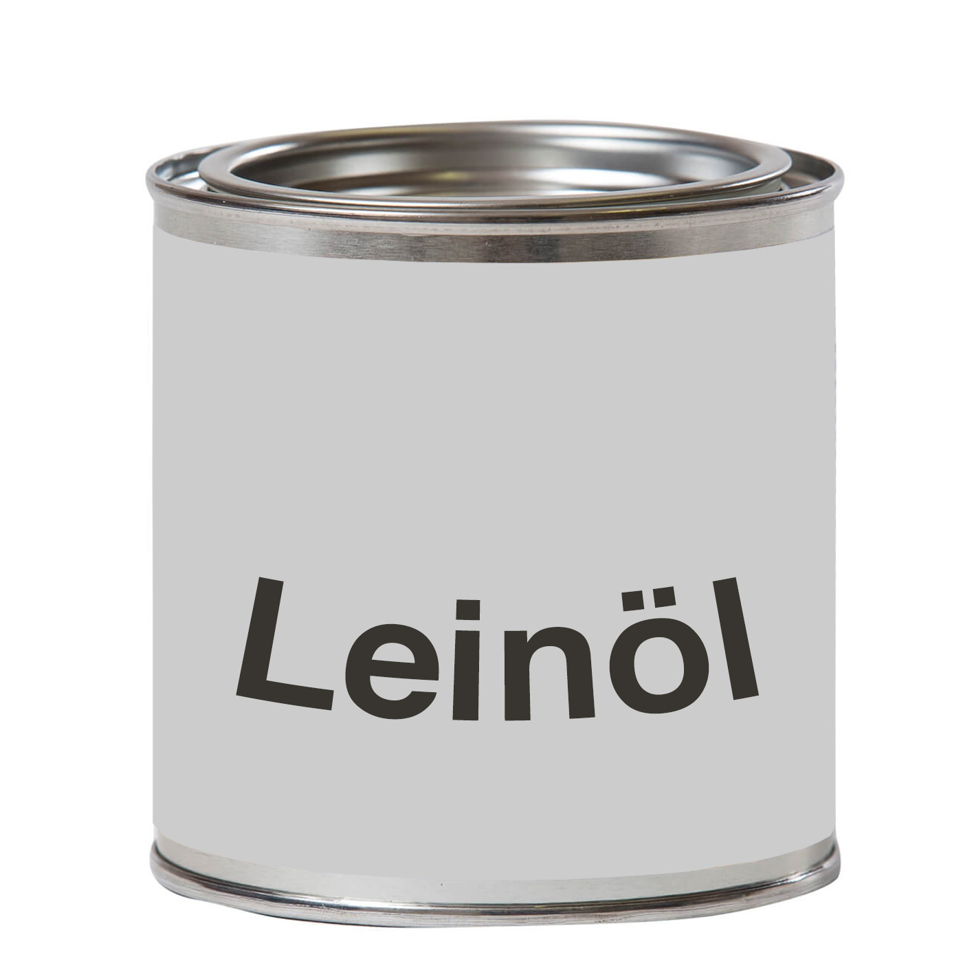 Leinöl