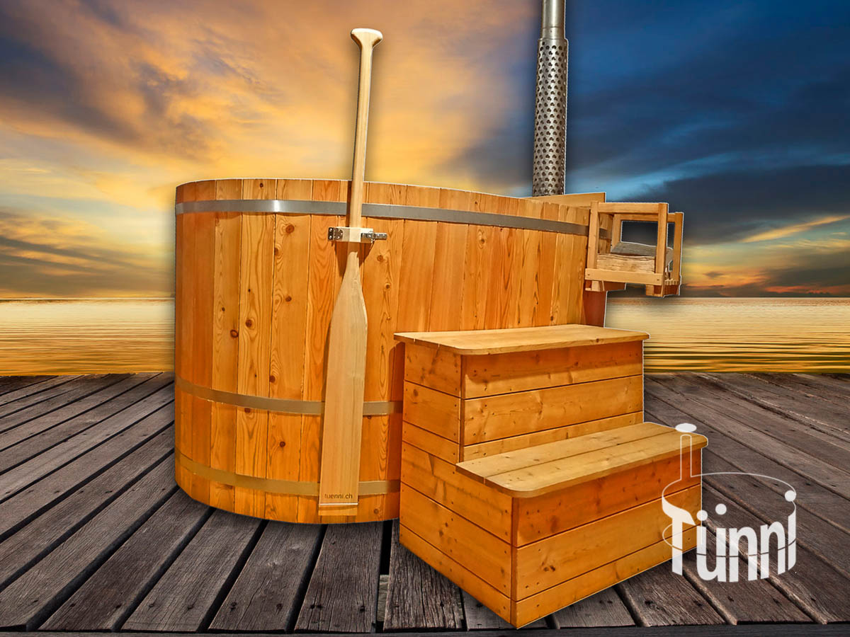 Paddelhalter Paddelhalter