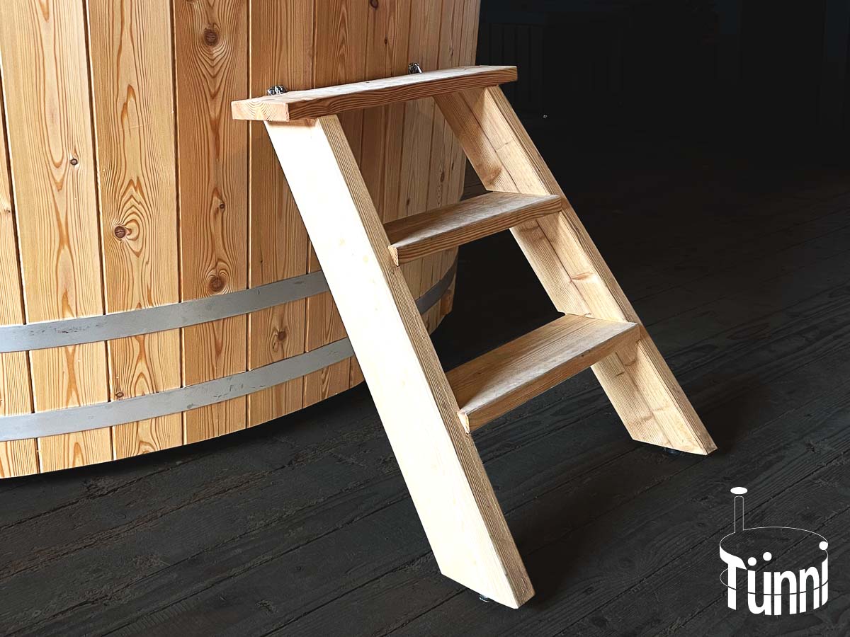 Badezuber Leiter Badezuber Leiter