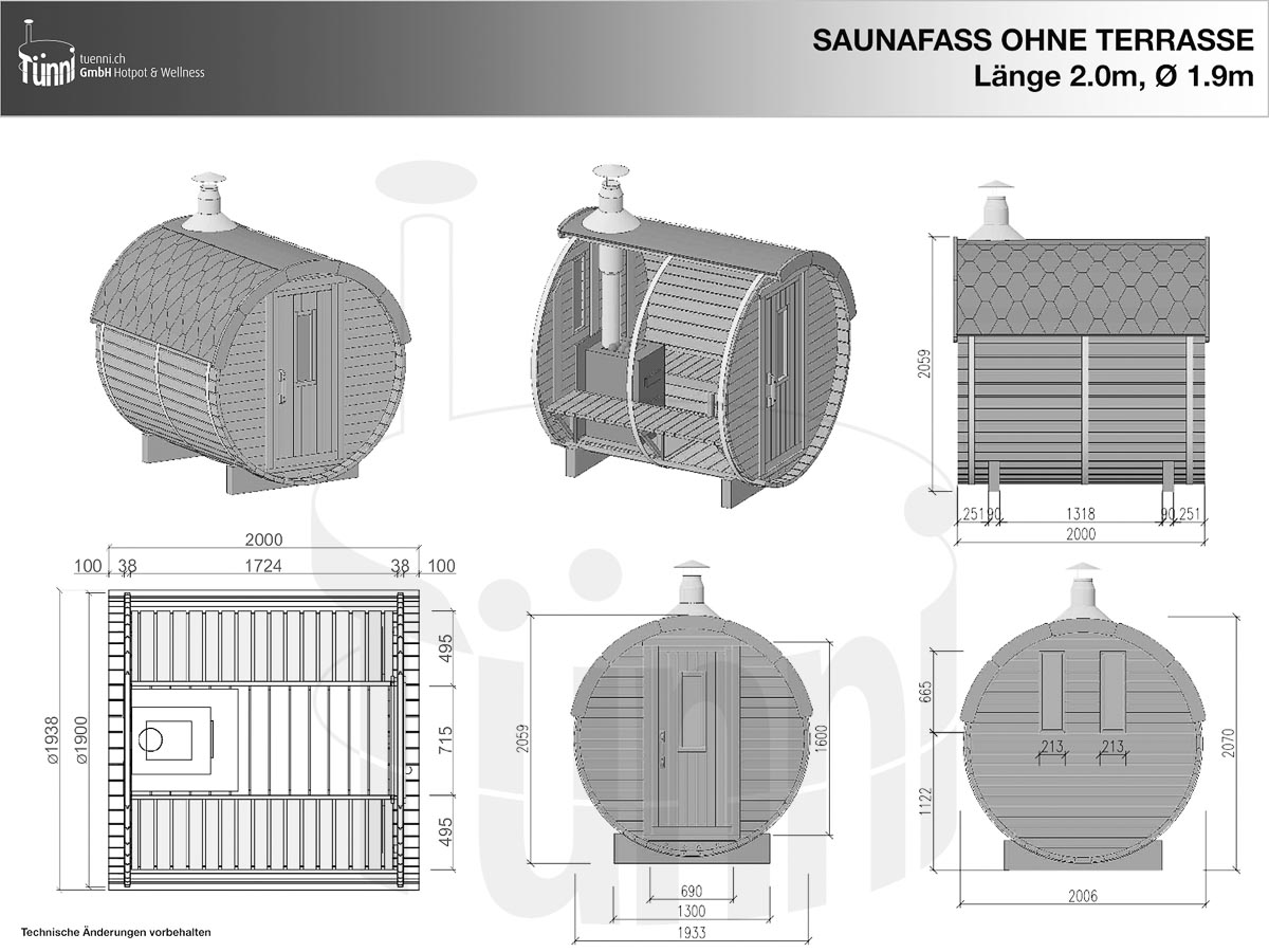 Saunafass_l-2-5_d-2-2_kpl_WZ
