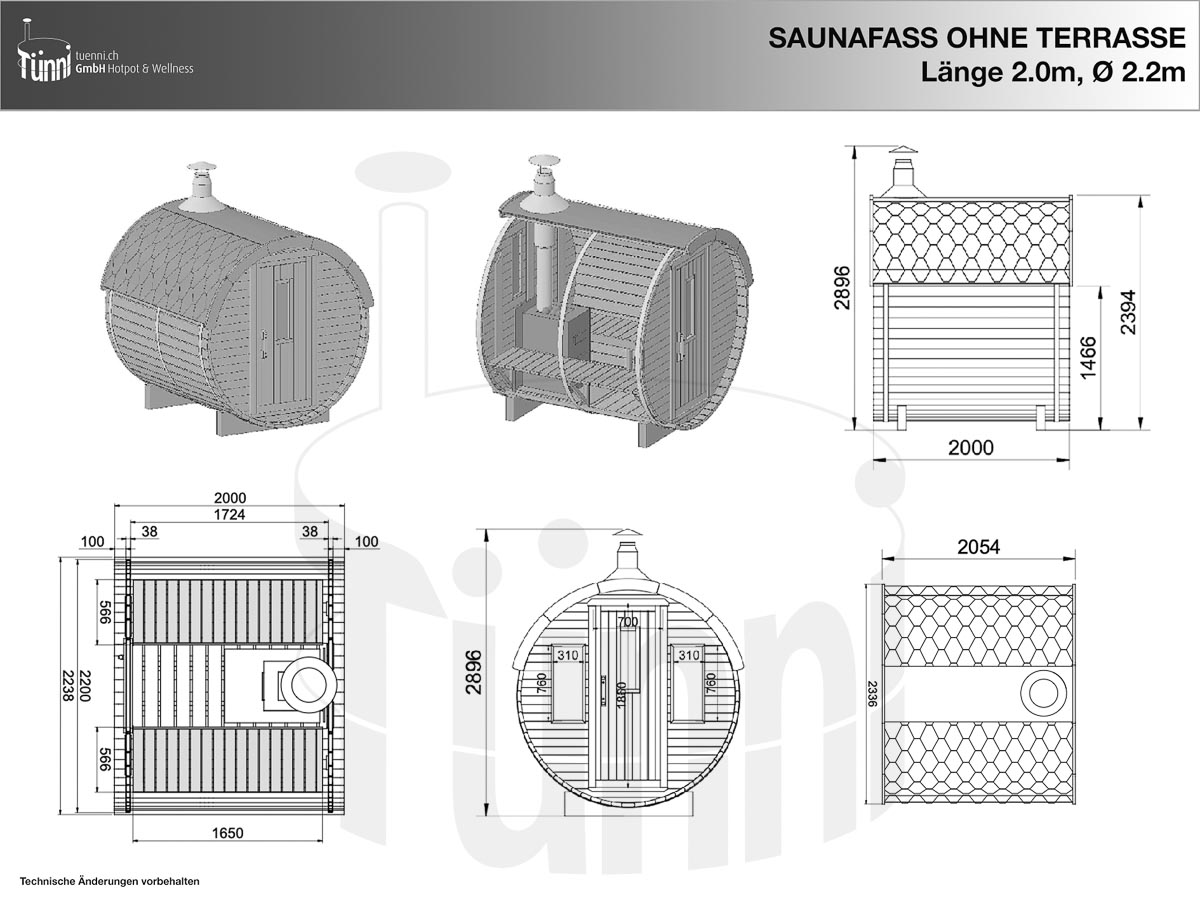 Saunafass_l-2-5_d-2-2_kpl_WZ