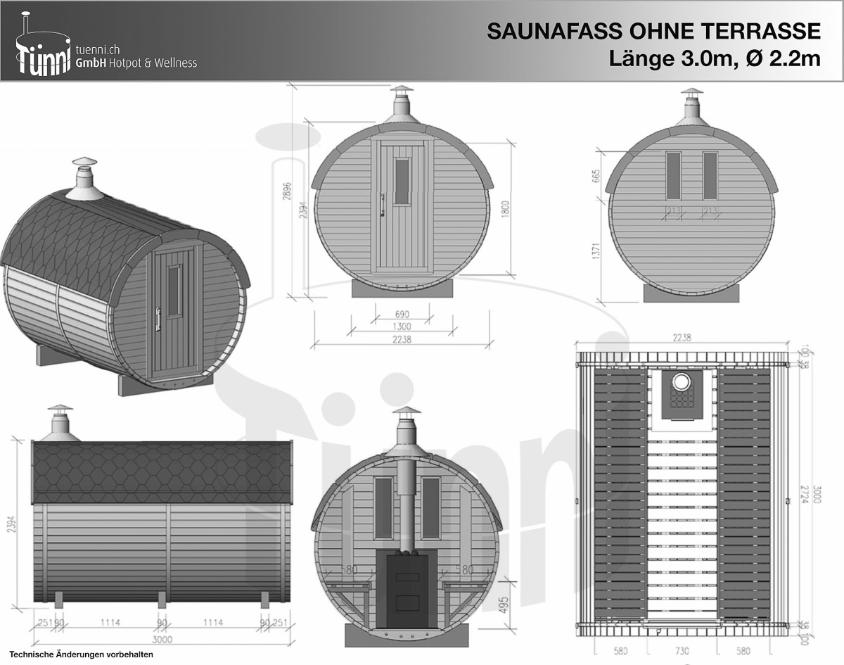 Saunafass_l-3-0_d-2-2_kpl_WZ