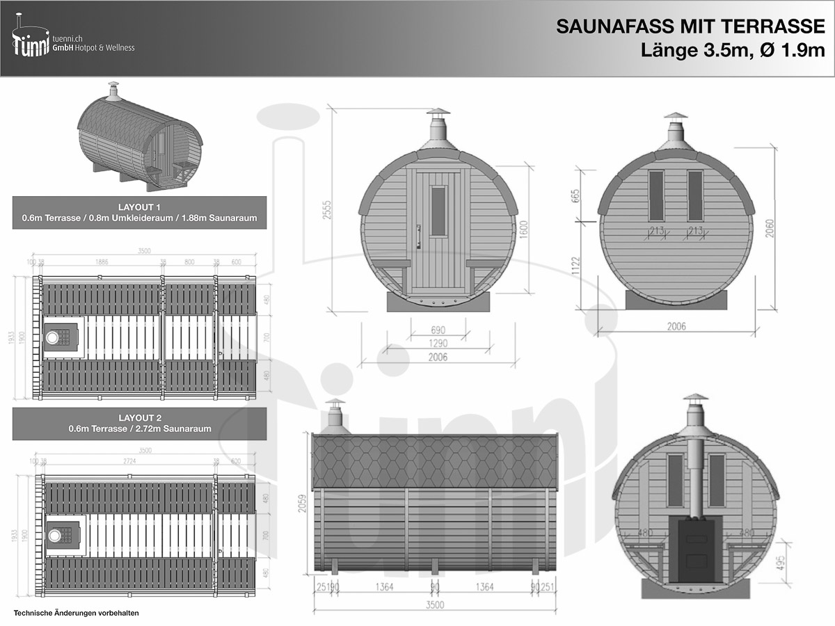 Saunafass_l-3.5_d-1.9_Terrasse_kpl_WZ