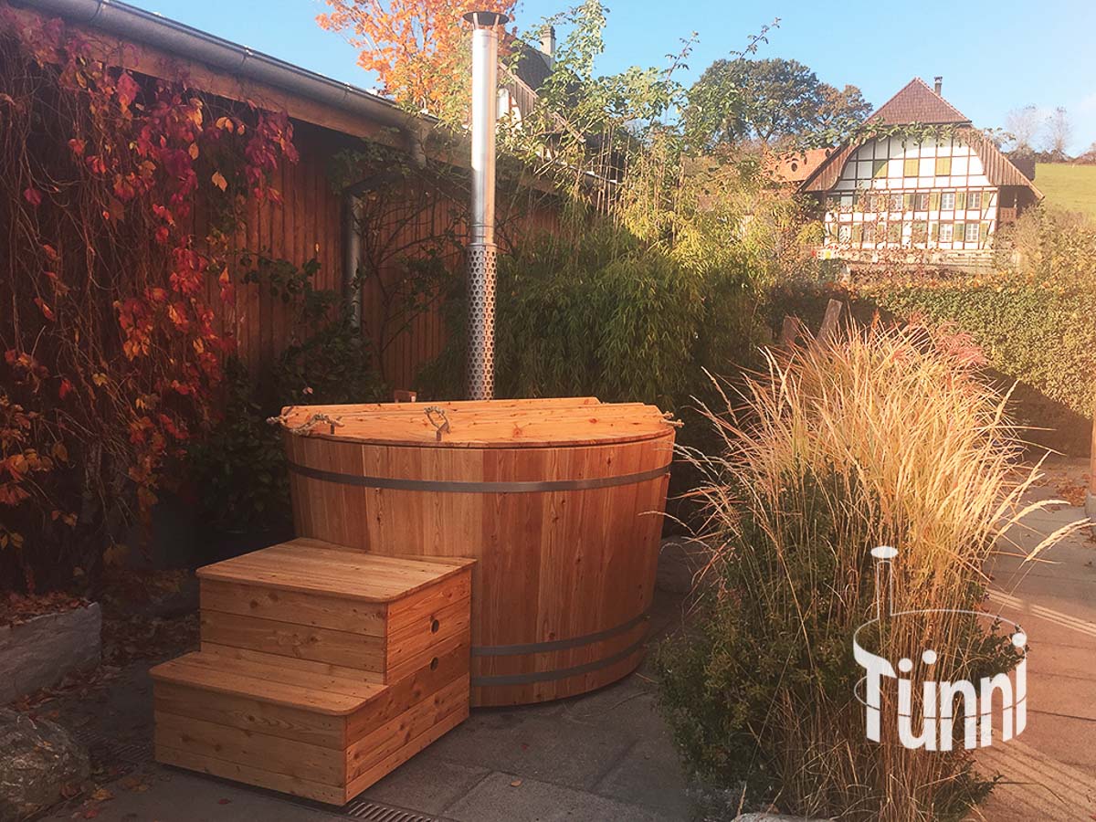 Original Tünni Hotpot Original Tünni Hotpot