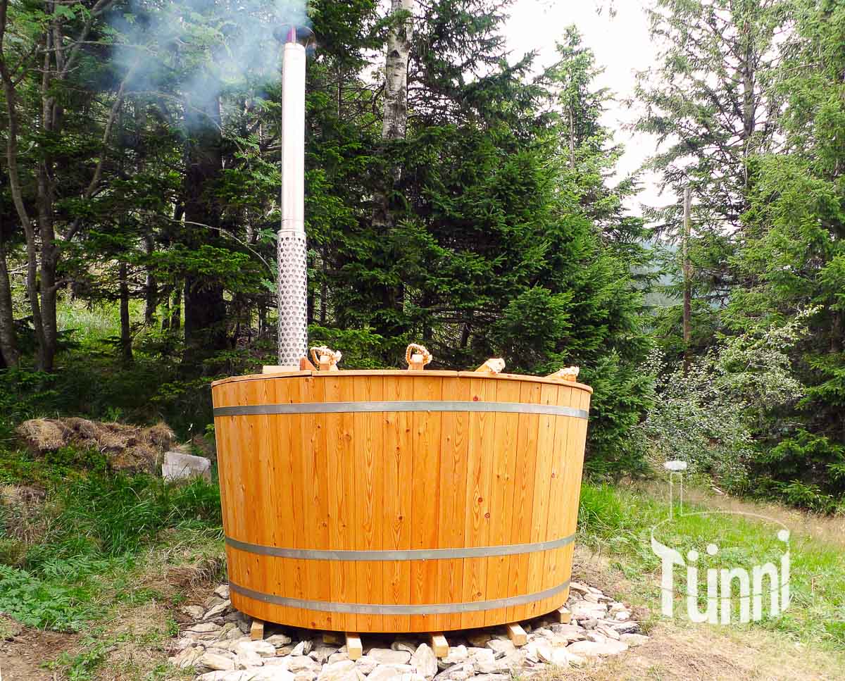 Original Tünni Hotpot Original Tünni Hotpot