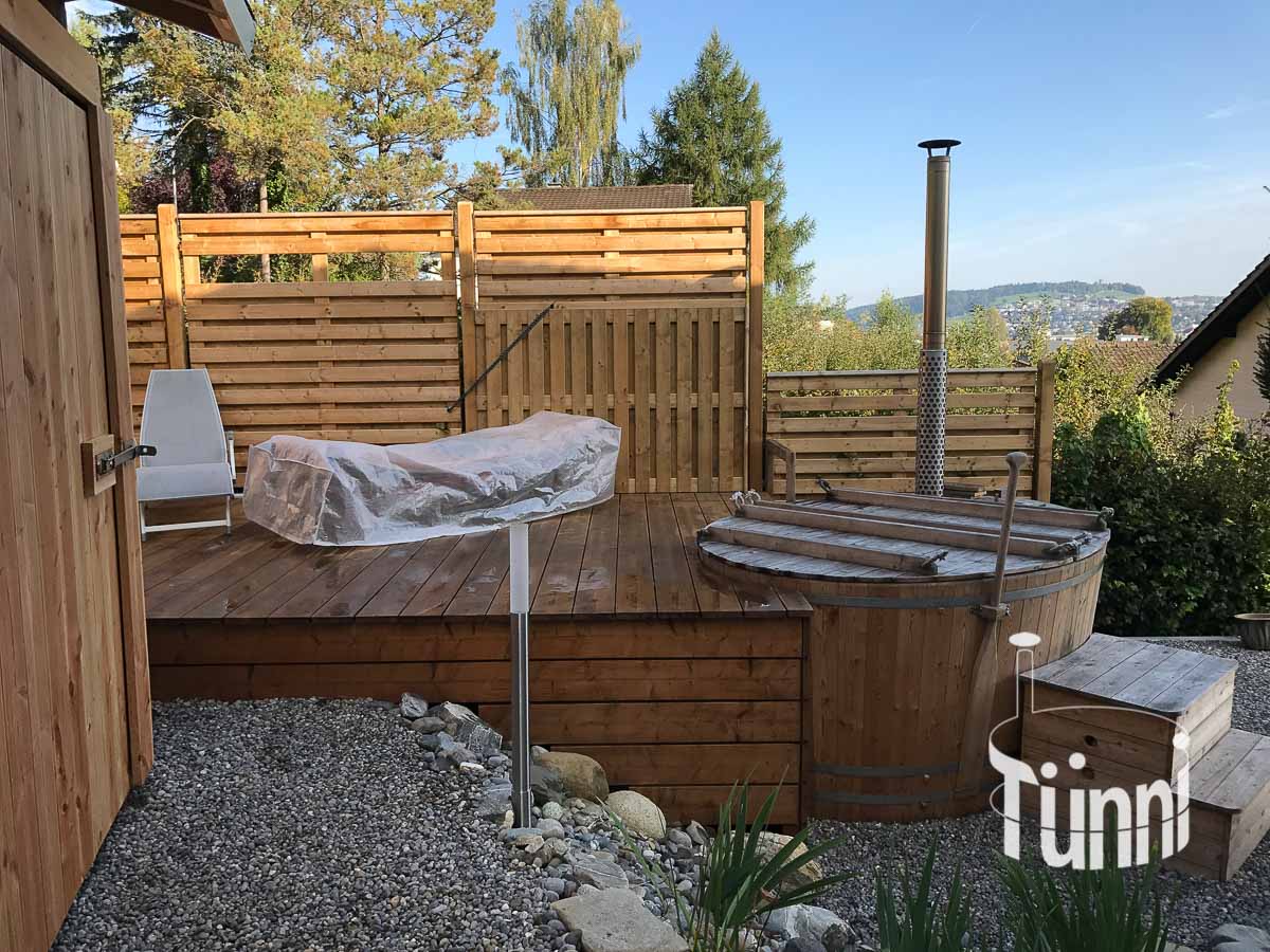 Original Tünni Hotpot Original Tünni Hotpot