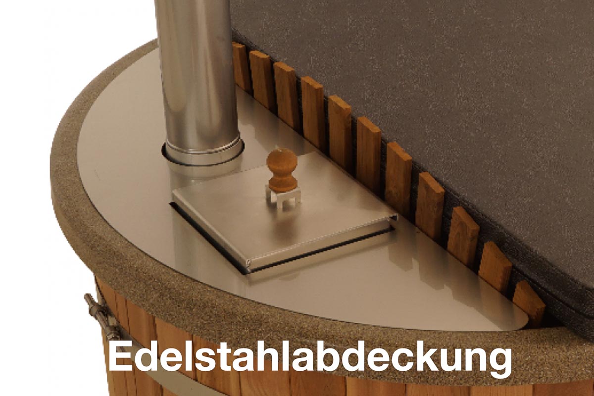 InnenofenAbdeckung_Edelstahl