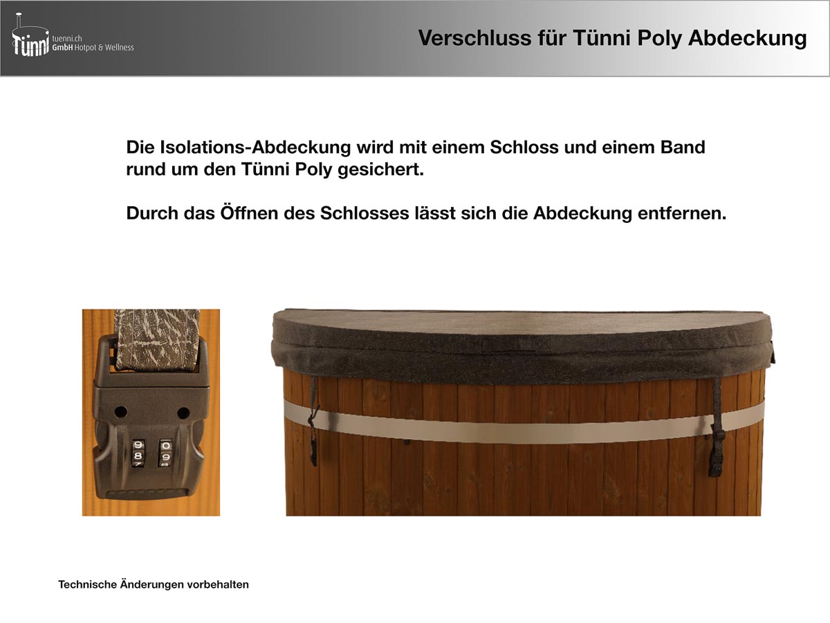 Isolationsabdeckung_Verschluss