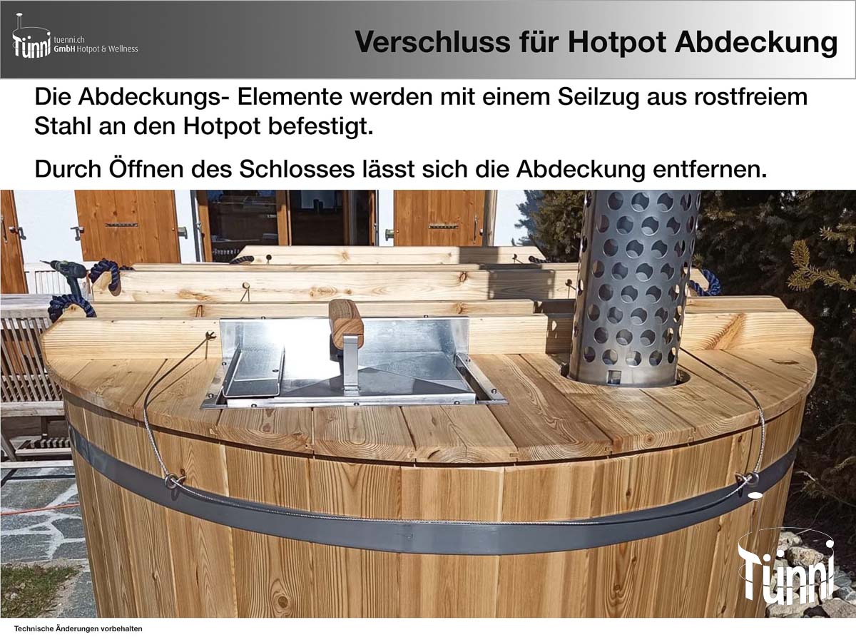 display: block; margin-left: auto; margin-right: auto;