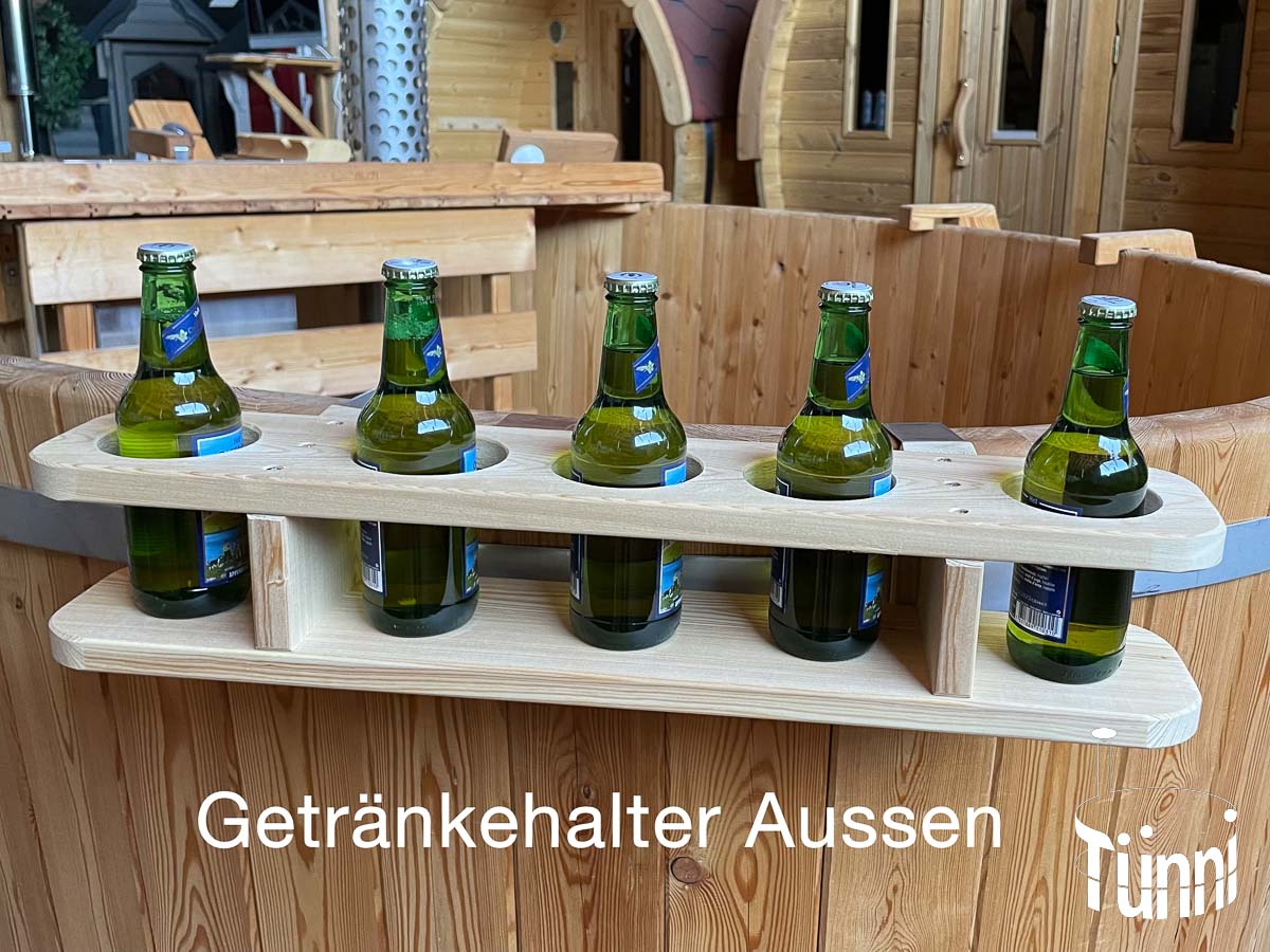 Getränkehalter Getraenkehalter Aussen