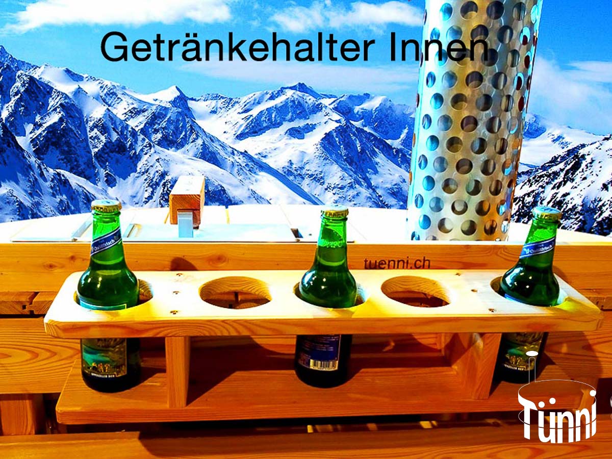 Getränkehalter_Innen Getränkehalter_Innen