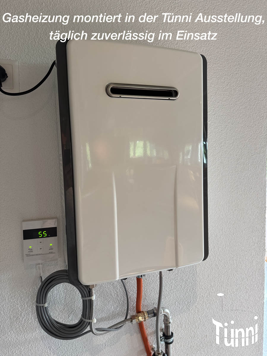 gasheizung-waermetauscher gasheizung-waermetauscher
