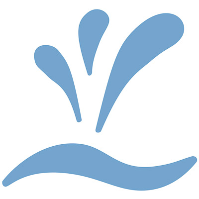 Bad Ramsach Quellhotel