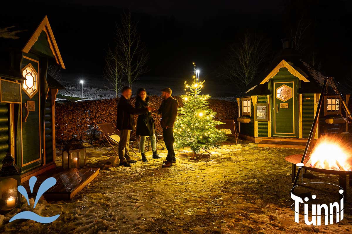 Referenz, Bad Ramsach Quellhotel Referenz, Bad Ramsach Quellhotel